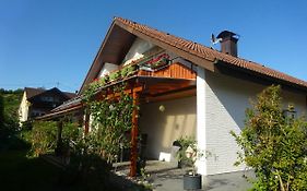 Ferienwohnung Bigi